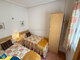 Parduodamas 3 kambarių butas Ispanijoje, Torrevieja (13 nuotrauka)