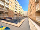 Parduodamas 3 kambarių butas Ispanijoje, Torrevieja (16 nuotrauka)