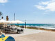 Parduodamas 3 kambarių butas Ispanijoje, Torrevieja (17 nuotrauka)