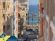 Parduodamas 3 kambarių butas Ispanijoje, Torrevieja (1 nuotrauka)