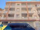 Parduodamas 3 kambarių butas Ispanijoje, Torrevieja (2 nuotrauka)