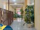 Parduodamas 3 kambarių butas Ispanijoje, Torrevieja (4 nuotrauka)