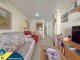Parduodamas 3 kambarių butas Ispanijoje, Torrevieja (5 nuotrauka)