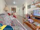Parduodamas 3 kambarių butas Ispanijoje, Torrevieja (6 nuotrauka)