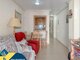 Parduodamas 3 kambarių butas Ispanijoje, Torrevieja (7 nuotrauka)