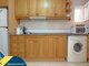 Parduodamas 3 kambarių butas Ispanijoje, Torrevieja (10 nuotrauka)