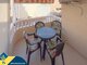 Parduodamas 3 kambarių butas Ispanijoje, Torrevieja (11 nuotrauka)