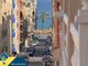 Parduodamas 3 kambarių butas Ispanijoje, Torrevieja (13 nuotrauka)