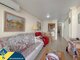 Parduodamas 3 kambarių butas Ispanijoje, Torrevieja (14 nuotrauka)