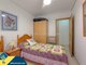 Parduodamas 3 kambarių butas Ispanijoje, Torrevieja (16 nuotrauka)