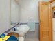 Parduodamas 3 kambarių butas Ispanijoje, Torrevieja (18 nuotrauka)
