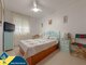 Parduodamas 3 kambarių butas Ispanijoje, Torrevieja (19 nuotrauka)