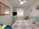 Parduodamas 3 kambarių butas Ispanijoje, Torrevieja (20 nuotrauka)