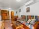 Parduodamas 2 kambarių butas Ispanijoje, Torrevieja (5 nuotrauka)