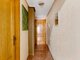 Parduodamas 2 kambarių butas Ispanijoje, Torrevieja (6 nuotrauka)