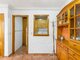 Parduodamas 2 kambarių butas Ispanijoje, Torrevieja (7 nuotrauka)