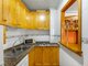 Parduodamas 2 kambarių butas Ispanijoje, Torrevieja (8 nuotrauka)