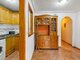 Parduodamas 2 kambarių butas Ispanijoje, Torrevieja (9 nuotrauka)