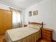 Parduodamas 2 kambarių butas Ispanijoje, Torrevieja (10 nuotrauka)