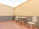 Parduodamas 2 kambarių butas Ispanijoje, Torrevieja (12 nuotrauka)