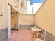 Parduodamas 2 kambarių butas Ispanijoje, Torrevieja (13 nuotrauka)