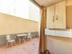Parduodamas 2 kambarių butas Ispanijoje, Torrevieja (14 nuotrauka)