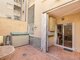 Parduodamas 2 kambarių butas Ispanijoje, Torrevieja (15 nuotrauka)