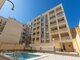Parduodamas 2 kambarių butas Ispanijoje, Torrevieja (17 nuotrauka)