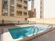 Parduodamas 2 kambarių butas Ispanijoje, Torrevieja (18 nuotrauka)