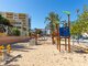 Parduodamas 2 kambarių butas Ispanijoje, Torrevieja (21 nuotrauka)