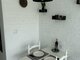 Parduodamas 1 kambario butas Ispanijoje, Torrevieja (3 nuotrauka)