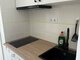 Parduodamas 1 kambario butas Ispanijoje, Torrevieja (5 nuotrauka)