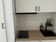 Parduodamas 1 kambario butas Ispanijoje, Torrevieja (6 nuotrauka)