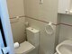 Parduodamas 1 kambario butas Ispanijoje, Torrevieja (8 nuotrauka)