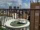 Parduodamas 1 kambario butas Ispanijoje, Torrevieja (10 nuotrauka)