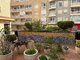 Parduodamas 1 kambario butas Ispanijoje, Torrevieja (13 nuotrauka)