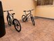 Parduodamas 1 kambario butas Ispanijoje, Torrevieja (15 nuotrauka)