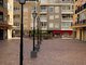 Parduodamas 1 kambario butas Ispanijoje, Torrevieja (16 nuotrauka)