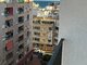 Parduodamas 1 kambario butas Ispanijoje, Torrevieja (17 nuotrauka)