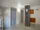 Parduodamas 1 kambario butas Ispanijoje, Torrevieja (18 nuotrauka)