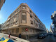 Parduodamas 3 kambarių butas Ispanijoje, Torrevieja (3 nuotrauka)