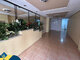 Parduodamas 3 kambarių butas Ispanijoje, Torrevieja (7 nuotrauka)