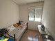 Parduodamas 3 kambarių butas Ispanijoje, Torrevieja (8 nuotrauka)
