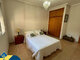 Parduodamas 3 kambarių butas Ispanijoje, Torrevieja (9 nuotrauka)