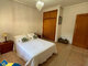 Parduodamas 3 kambarių butas Ispanijoje, Torrevieja (10 nuotrauka)