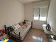 Parduodamas 3 kambarių butas Ispanijoje, Torrevieja (12 nuotrauka)