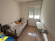 Parduodamas 3 kambarių butas Ispanijoje, Torrevieja (13 nuotrauka)