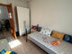 Parduodamas 3 kambarių butas Ispanijoje, Torrevieja (14 nuotrauka)