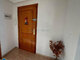 Parduodamas 3 kambarių butas Ispanijoje, Torrevieja (18 nuotrauka)