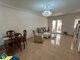Parduodamas 3 kambarių butas Ispanijoje, Torrevieja (19 nuotrauka)